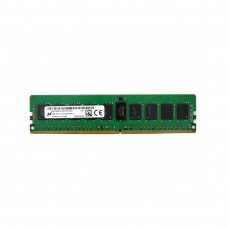 Модуль памяти Micron DDR4 ECC RDIMM 64GB 3200MHz