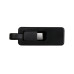 Сетевой адаптер D-Link DUB-2312/A2A