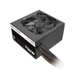 Блок питания Thermaltake TR2 S 750W