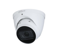 IP видеокамера Dahua DH-IPC-HDW2841TP-ZS-27135