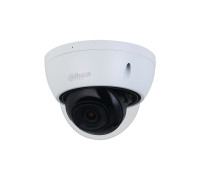IP видеокамера Dahua DH-IPC-HDBW2841EP-S-0280B
