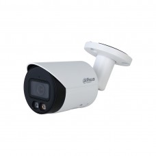 IP видеокамера Dahua DH-IPC-HFW2849SP-S-IL-0360B