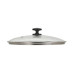 Крышка Tefal Glass lids 4090120 20см