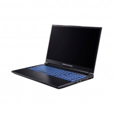 Ноутбук Dream Machines RG3050-15KZ31 15.6