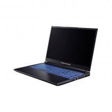 Ноутбук Dream Machines RG3050Ti-15KZ31 15.6