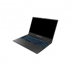 Ноутбук Dream Machines RG3050Ti-15KZ33 15.6