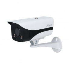IP видеокамера Dahua DH-IPC-HFW2439MP-AS-LED-B-0600B