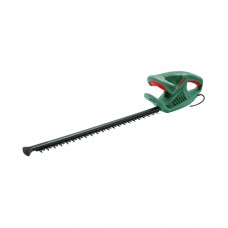 Кусторез электрический BOSCH Easy Hedge Cut 45