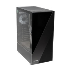 Компьютерный корпус Huntkey GX660T без Б/П