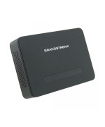 DECT IP базовая станция Grandstream DP750