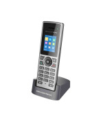 DECT IP телефон Grandstream DP722
