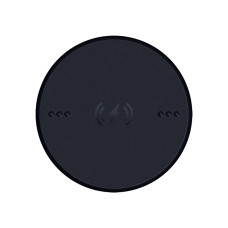 Магнитная зарядная шайба Razer Charging Puck