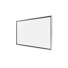 Интерактивный дисплей Samsung Flip 2 55\