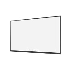 Интерактивный дисплей Samsung Flip 3 75\