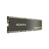 Твердотельный накопитель SSD ADATA Legend 850 ALEG-850-2TCS 2 Тб M.2