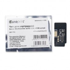 Чип Europrint Xerox WC3210/3220 (106R01486)