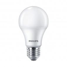 Лампа Philips Ecohome LED Bulb 13W 1150lm E27 830 RCA