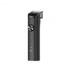 Набор инструментов для ухода за волосами Xiaomi Grooming Kit Pro