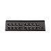 Коммутатор D-Link DES-1016A/E2A