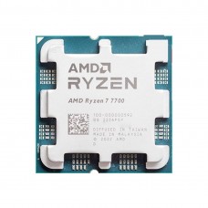 Процессор (CPU) AMD Ryzen 7 7700 65W AM5