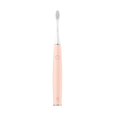 Зубная электрощетка Oclean Air 2 Pink