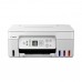 Цветное МФУ Canon Pixma G3470W