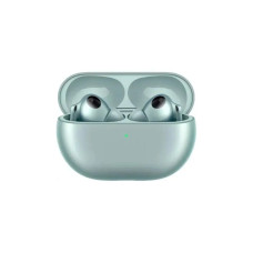 Наушники Huawei FreeBuds Pro 3 T0018 Green