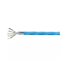 Кабель сетевой Legrand Cat.6 F/UTP LSZH