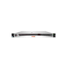 Сервер H3C UN-R4700-G5-SFF-C 2404/003
