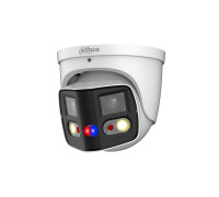 IP видеокамера Dahua DH-IPC-PDW3849-A180-AS-PV