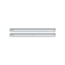 Рельсы серверные Synology RKM114