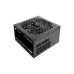 Блок питания Thermaltake Toughpower GT 750W Gold