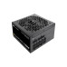 Блок питания Thermaltake Toughpower GT 850W Gold
