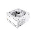 Блок питания Thermaltake Toughpower GT 850W Snow Gold