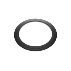 Кольцо резиновое уплотнительное для двустенной трубы DKC 016125 д.125мм