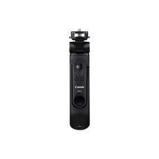Штатив-монопод Canon TRIPOD GRIP HG-100TBR