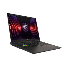 Ноутбук MSI Vector 16 HX AI A2XWHG 16\