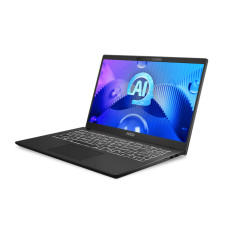 Ноутбук MSI Modern 15 H 15.6\