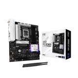 Материнская плата ASRock B860 PRO RS WIFI