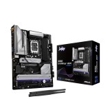 Материнская плата ASRock B860 LIVEMIXER WIFI