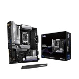 Материнская плата ASRock B860M LIVEMIXER WIFI