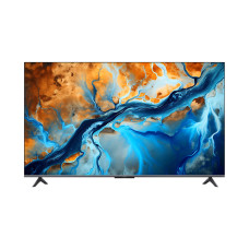 Смарт телевизор Xiaomi 2025 S MiniLED 75\