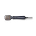 Фен-щётка Philips Серии 5000 BHA530/00