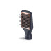 Фен-щётка Philips Серии 5000 BHA530/00