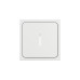Умный диммер Яндекс YNDX-00530 1 клавиша с Zigbee