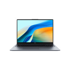 Ноутбук Huawei MateBook D 16 16\