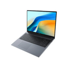 Ноутбук Huawei MateBook D 16 16\