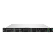 HPE ProLiant DL325 Gen10 Plus v2 7313P 3.0GHz 16-core 1P 32GB-R MR416i-a 8SFF 800W PS EU Server