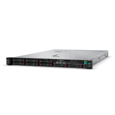 HPE ProLiant DL360 Gen10 6248R 3.0GHz 24-core 1P 32GB-R MR416i-a NC 8SFF BC 800W PS Server