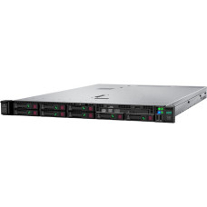 HPE DL360 Gen10 6226R 1P 32G NC 8SFF Svr